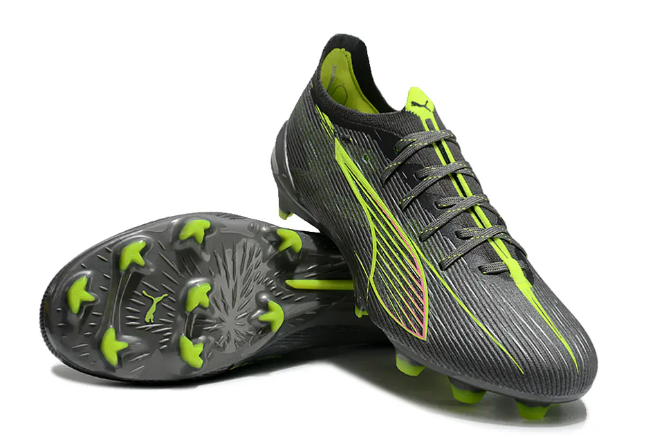 Puma Ultra 5 Ultimate FG 1