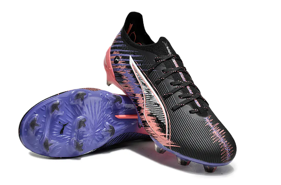 Puma Ultra 5 Ultimate FG 1