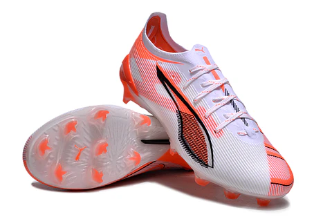 Puma Ultra 5 Ultimate FG