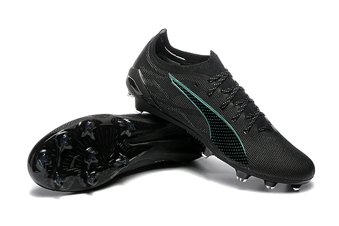 Puma Ultra 5 Ultimate FG