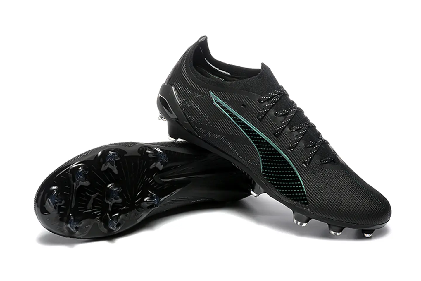 Puma Ultra 5 Ultimate FG 1