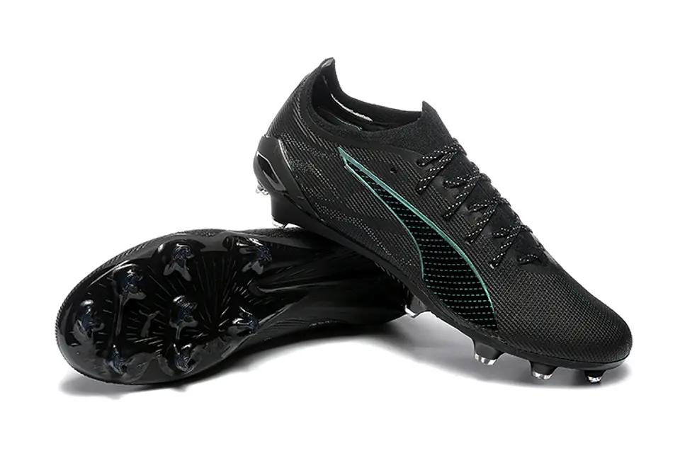 Puma Ultra 5 Ultimate FG 1
