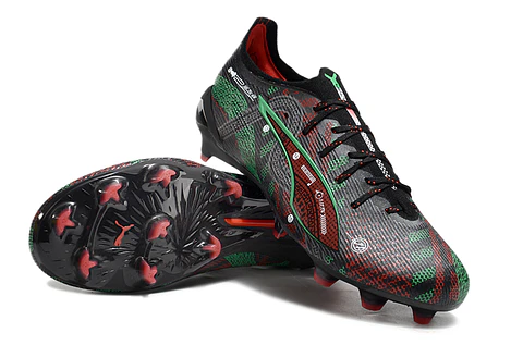 Puma Ultra 5 Ultimate FG