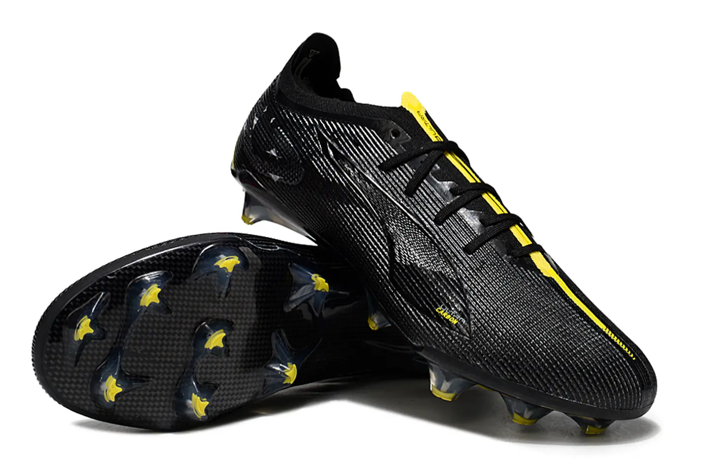 Puma Ultra 6 Ultimate FG 1