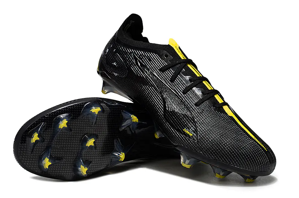 Puma Ultra 6 Ultimate FG 1
