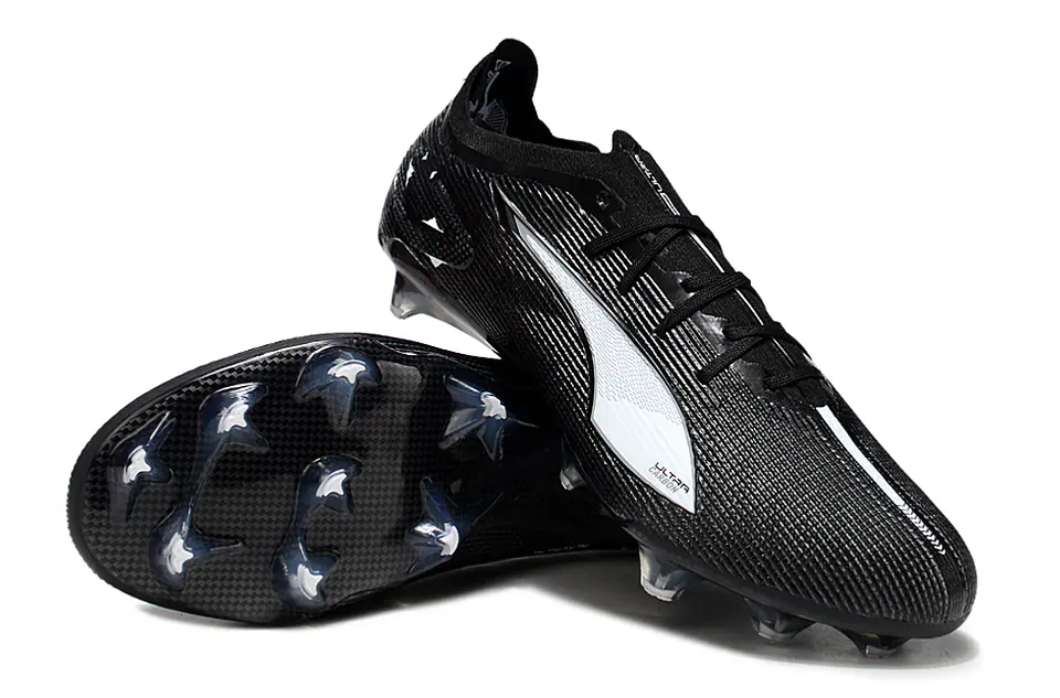 Puma Ultra 6 Ultimate FG 1