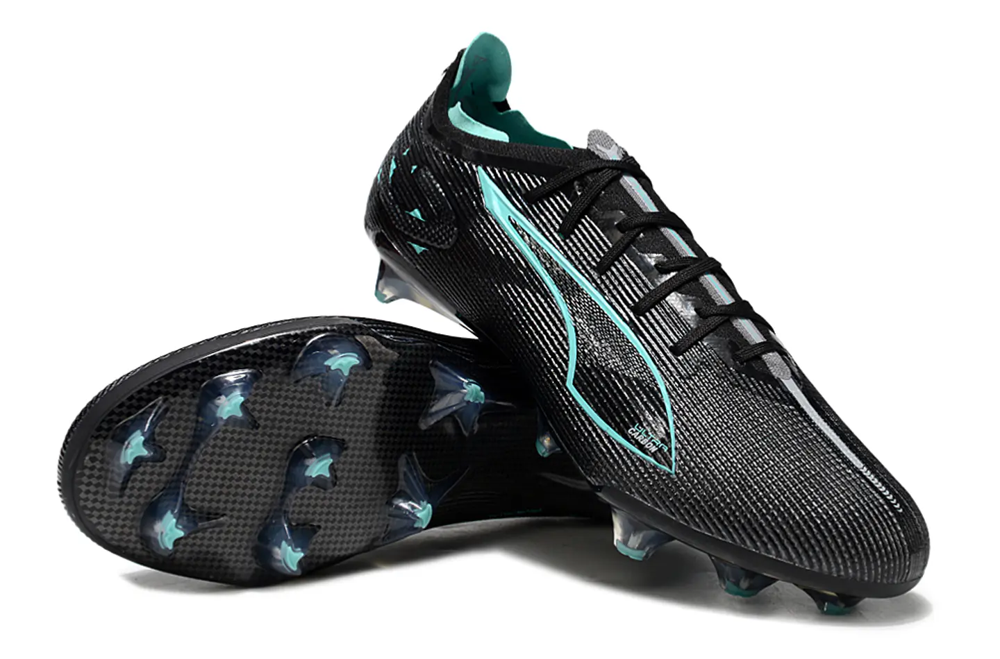 Puma Ultra 6 Ultimate FG 1