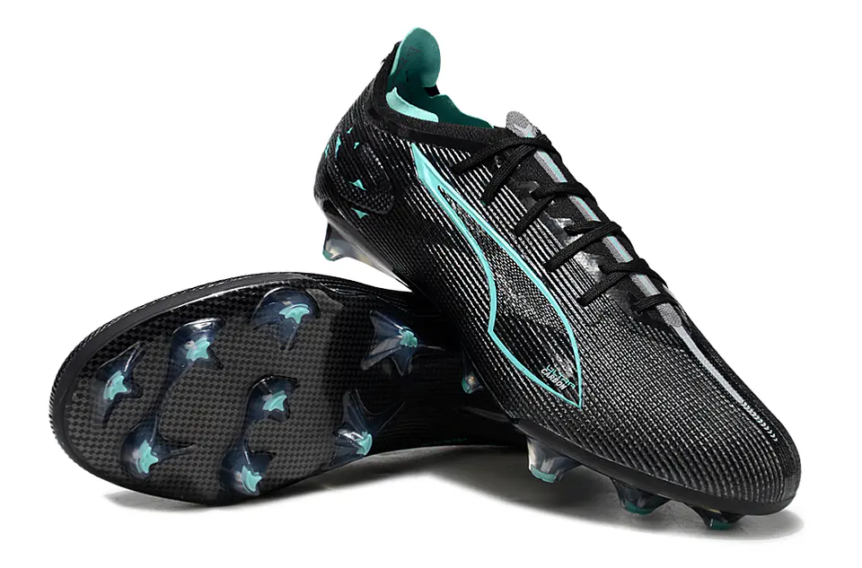 Puma Ultra 6 Ultimate FG 1