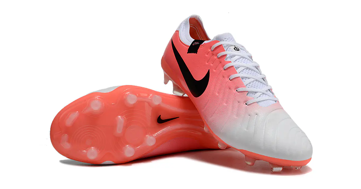 Nike Tiempo Legend 10 Elite FG
