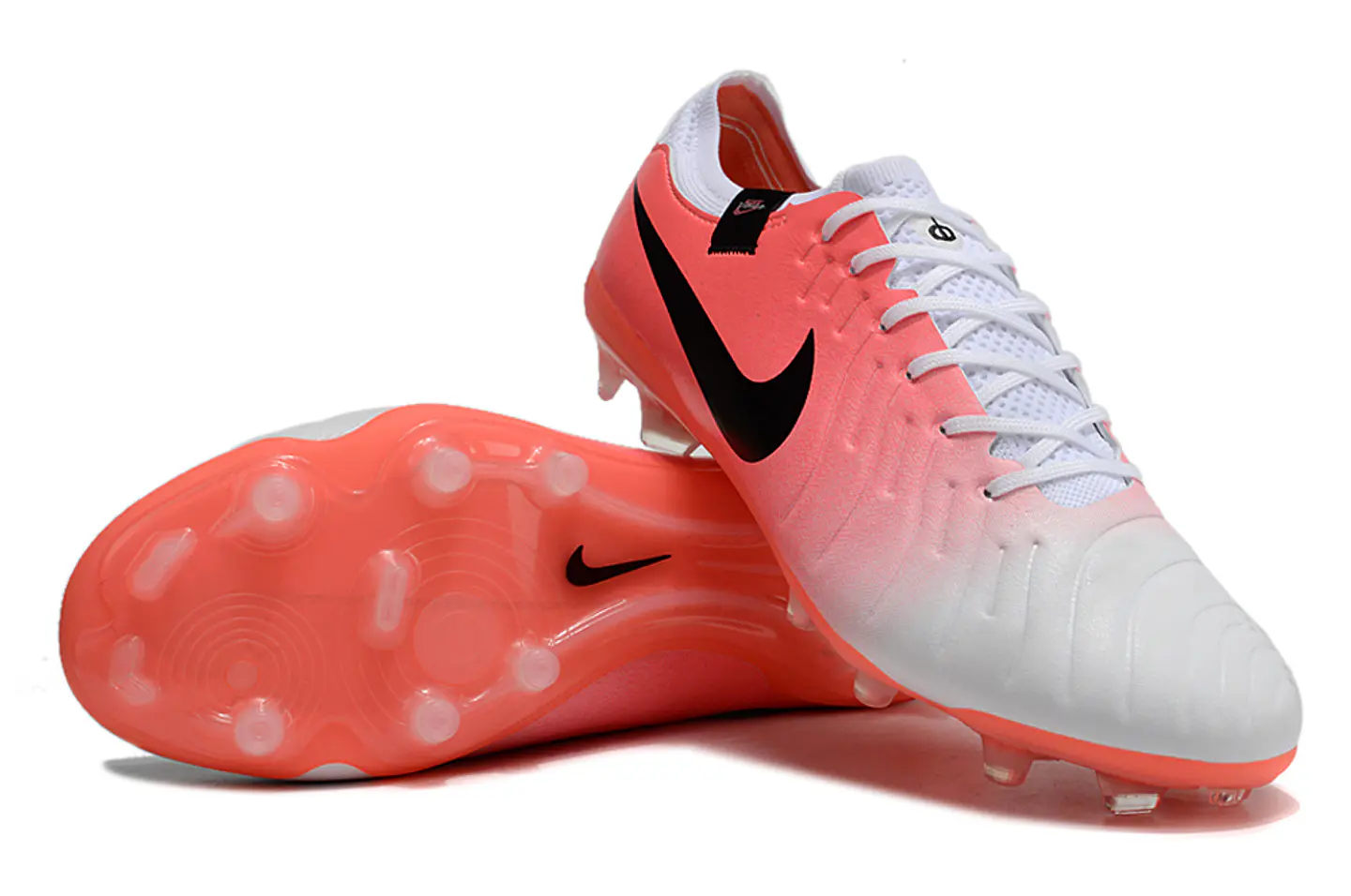 Nike Tiempo Legend 10 Elite FG 1