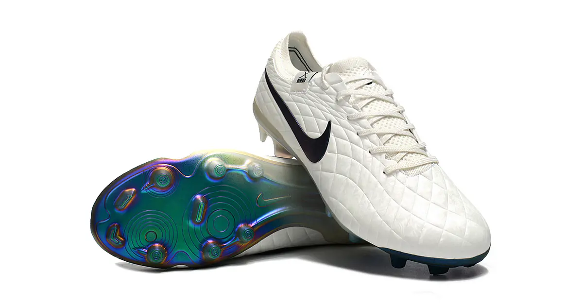 NIKE TIEMPO LEGEND 10 ELITE 付属品完備！ 630?1751250450