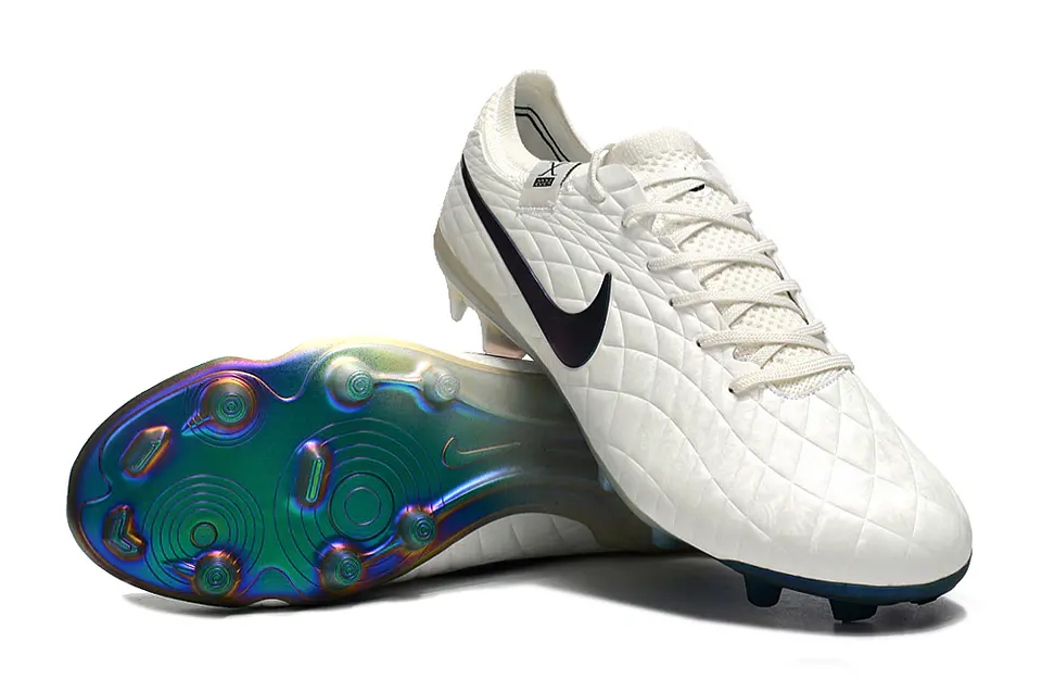 Nike Tiempo Legend 10 Elite FG 1