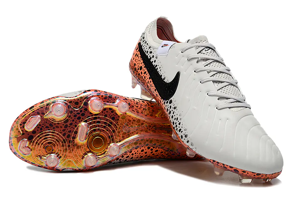 Nike Tiempo Legend 10 Elite FG 1