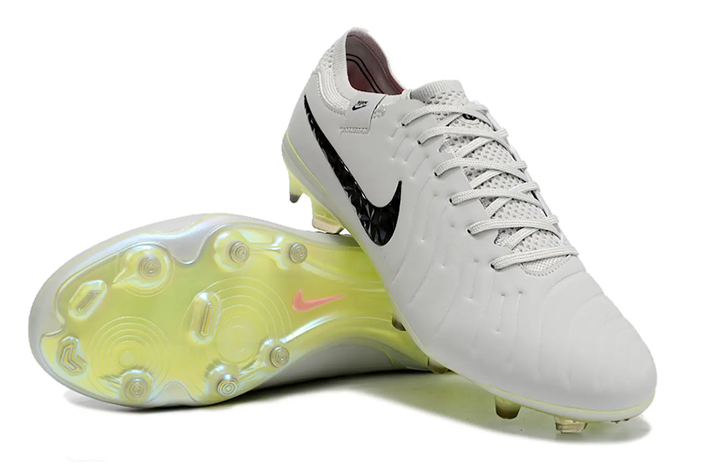 Nike Tiempo Legend 10 Elite FG 1
