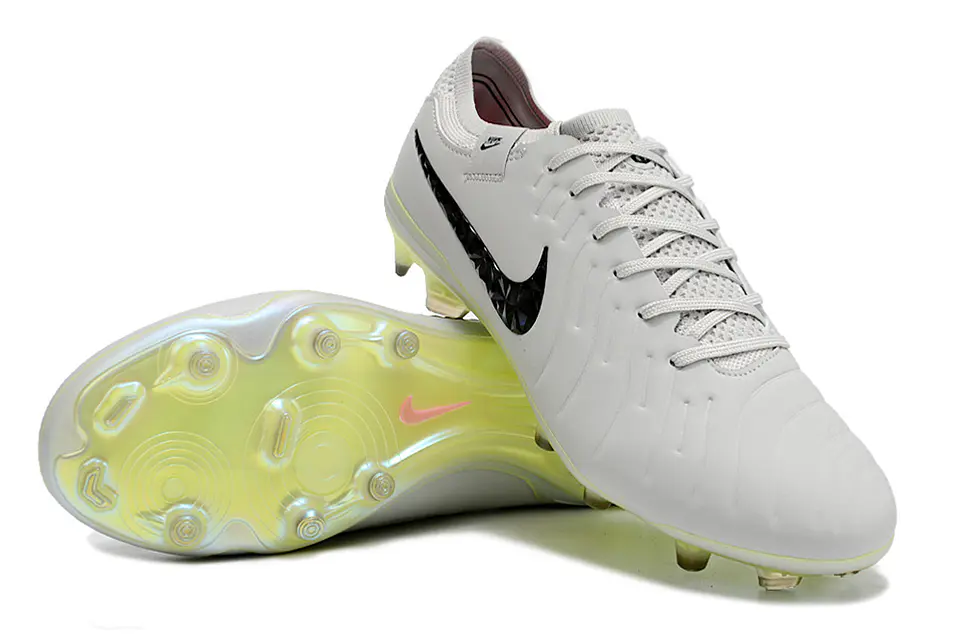 Nike Tiempo Legend 10 Elite FG 1