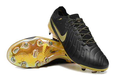 Nike Tiempo Legend 10 Elite FG