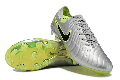 Nike Tiempo Legend 10 Elite FG