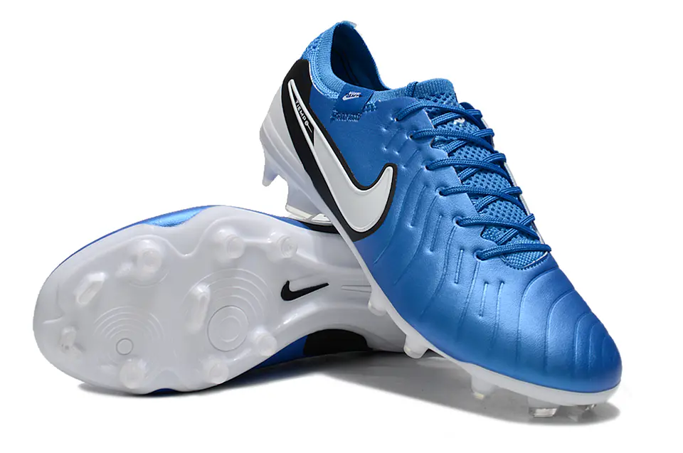 Nike Tiempo Legend 10 Elite FG 1