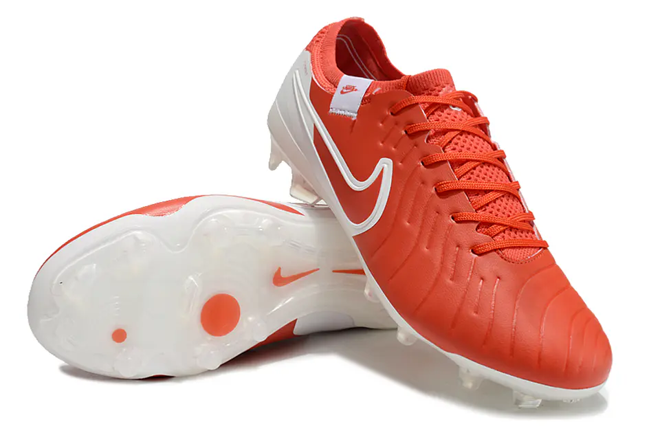 Nike Tiempo Legend 10 Elite FG 1