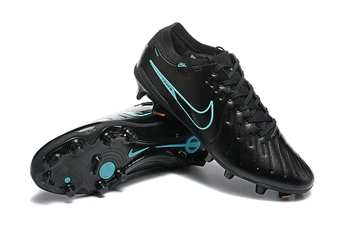 Nike Tiempo Legend 10 Elite FG