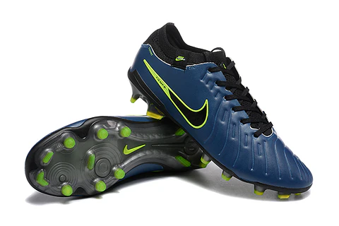 Nike Tiempo Legend 10 Elite FG