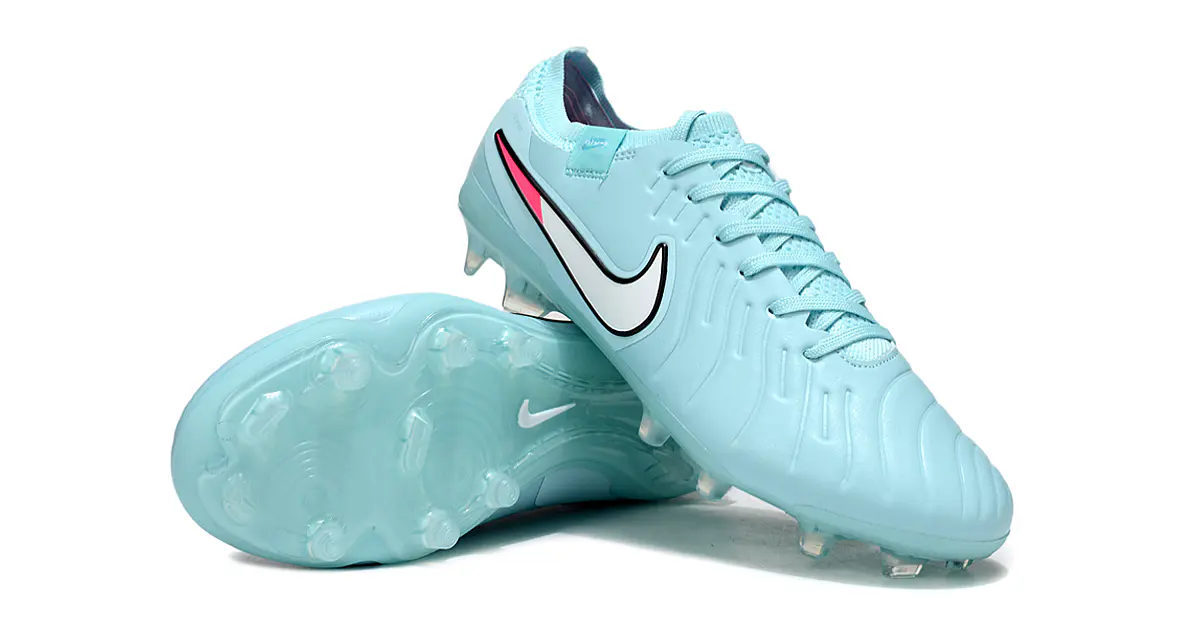 Nike Tiempo Legend 10 Elite FG