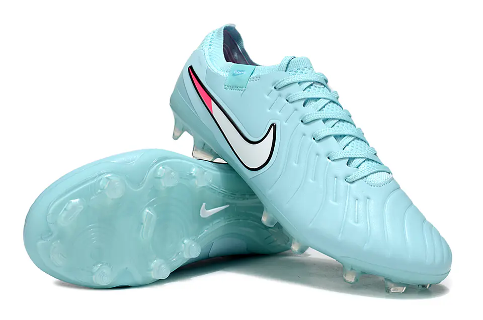 Nike Tiempo Legend 10 Elite FG 1