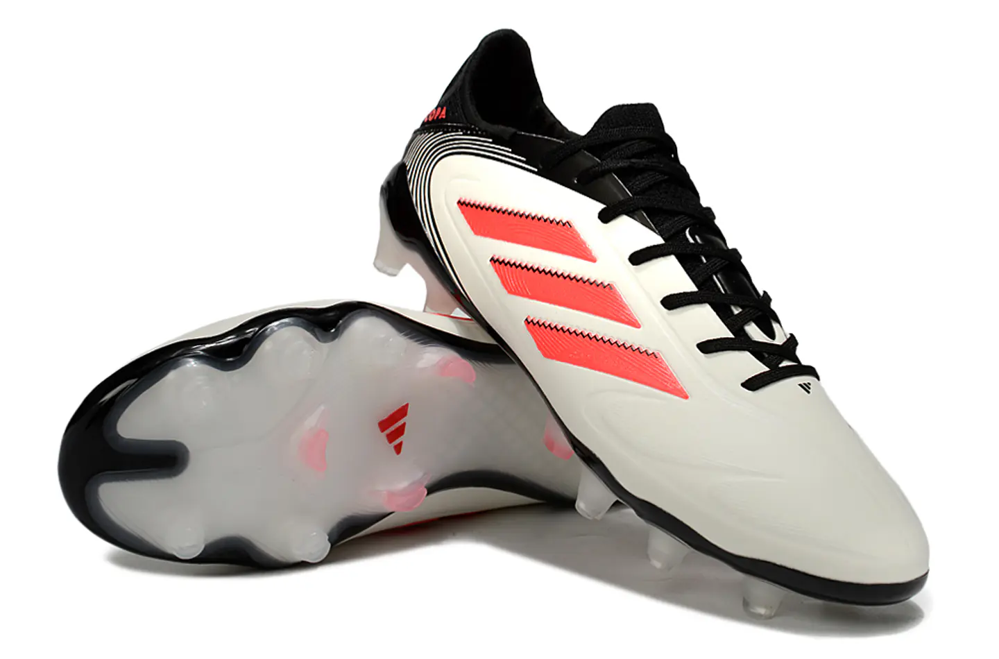 Adidas Copa Pure 3 Elite FG 1