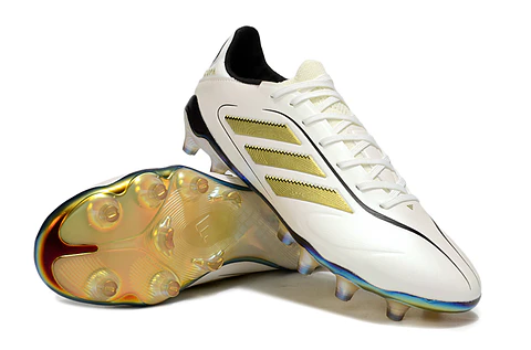Adidas Copa Pure 3 Elite FG