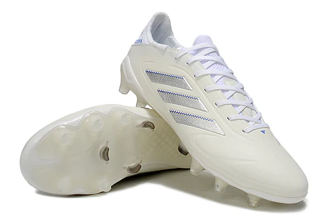 Adidas Copa Pure 3 Elite FG