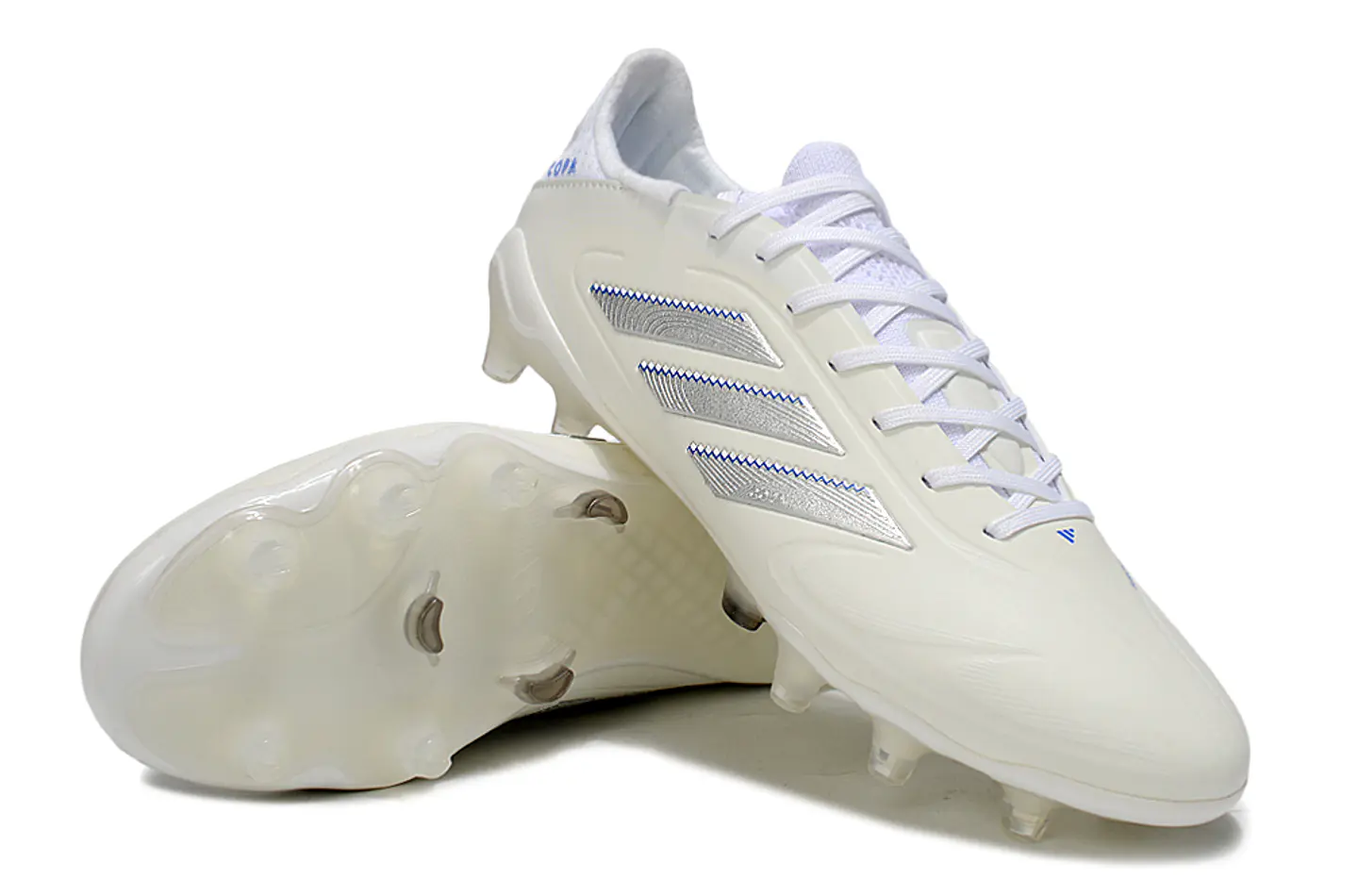 Adidas Copa Pure 3 Elite FG 1