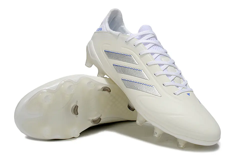 Adidas Copa Pure 3 Elite FG 1