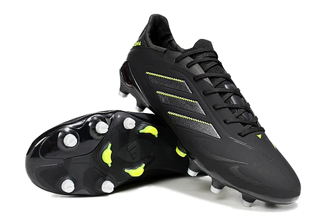 Adidas Copa Pure 3 Elite FG