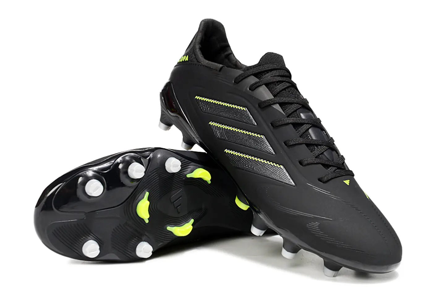 Adidas Copa Pure 3 Elite FG 1