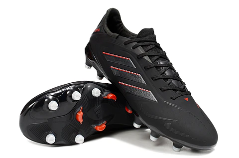 Adidas Copa Pure 3 Elite FG