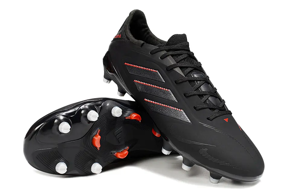 Adidas Copa Pure 3 Elite FG 1