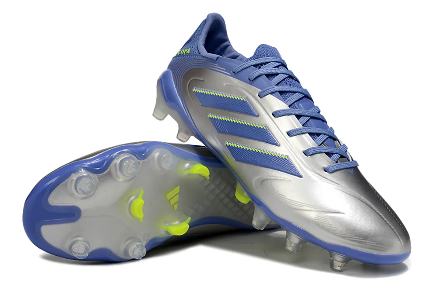 Adidas Copa Pure 3 Elite FG 1