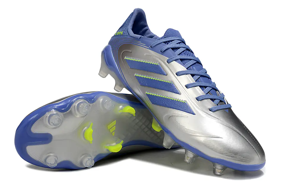 Adidas Copa Pure 3 Elite FG 1