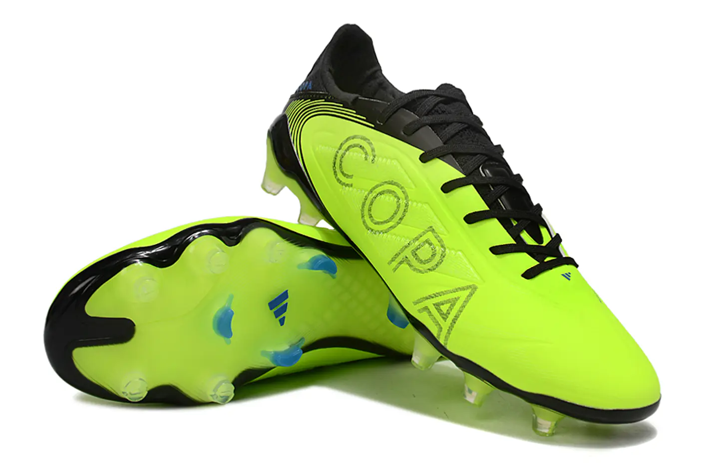 Adidas Copa Pure 3 Elite FG 1