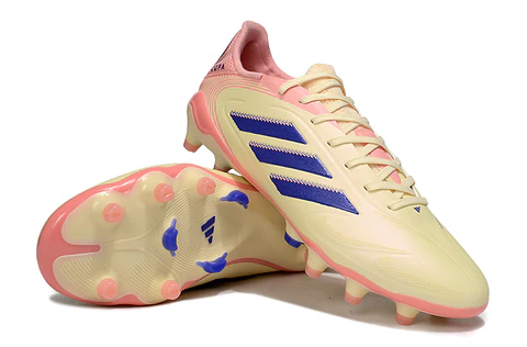 Adidas Copa Pure 3 Elite FG