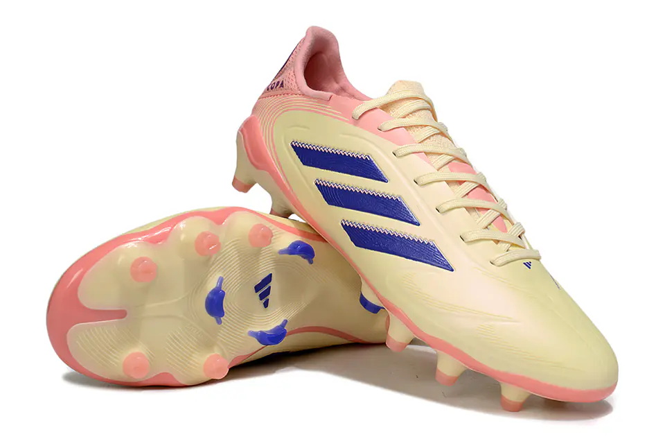 Adidas Copa Pure 3 Elite FG 1