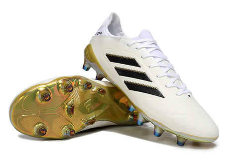 Adidas Copa Pure 3 Elite FG