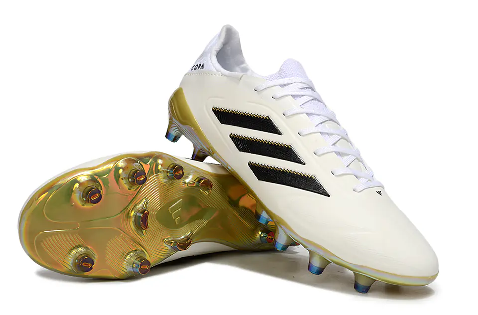 Adidas Copa Pure 3 Elite FG 1