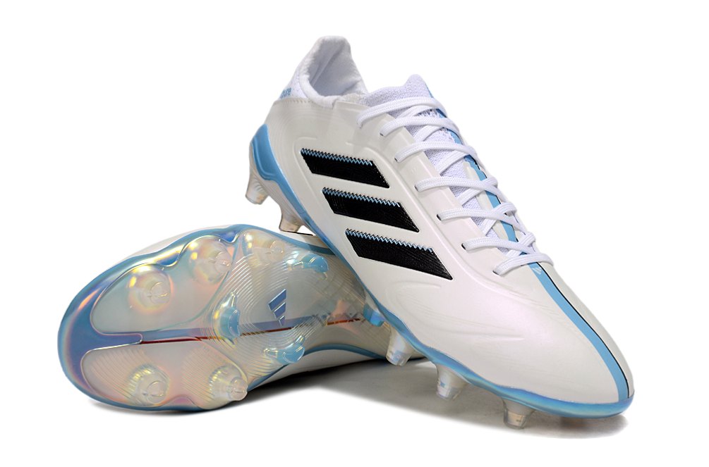 Adidas Copa Pure 3 Elite FG