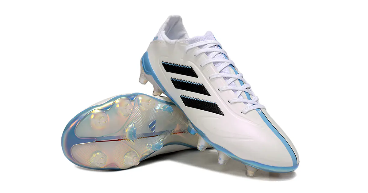 Adidas Copa Pure 3 Elite FG