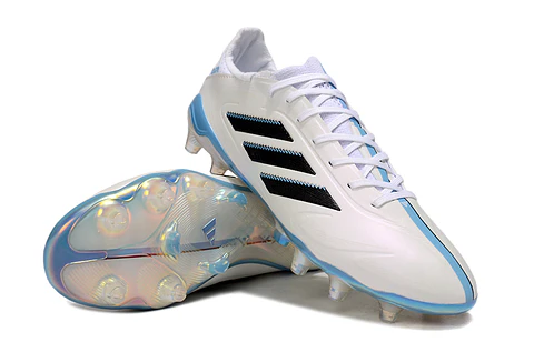 Adidas Copa Pure 3 Elite FG