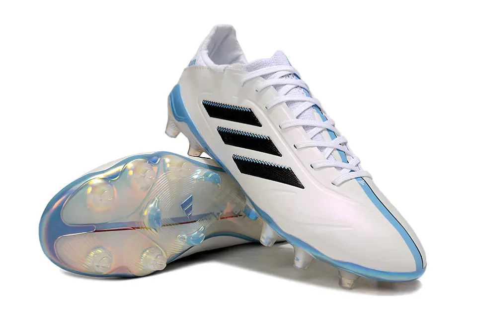 Adidas Copa Pure 3 Elite FG 1