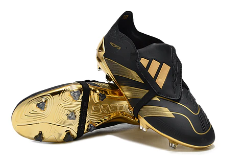 Adidas Predator Jude Bellingham Elite FG