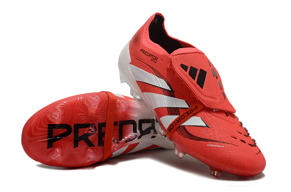 Adidas Predator Elite FG 1