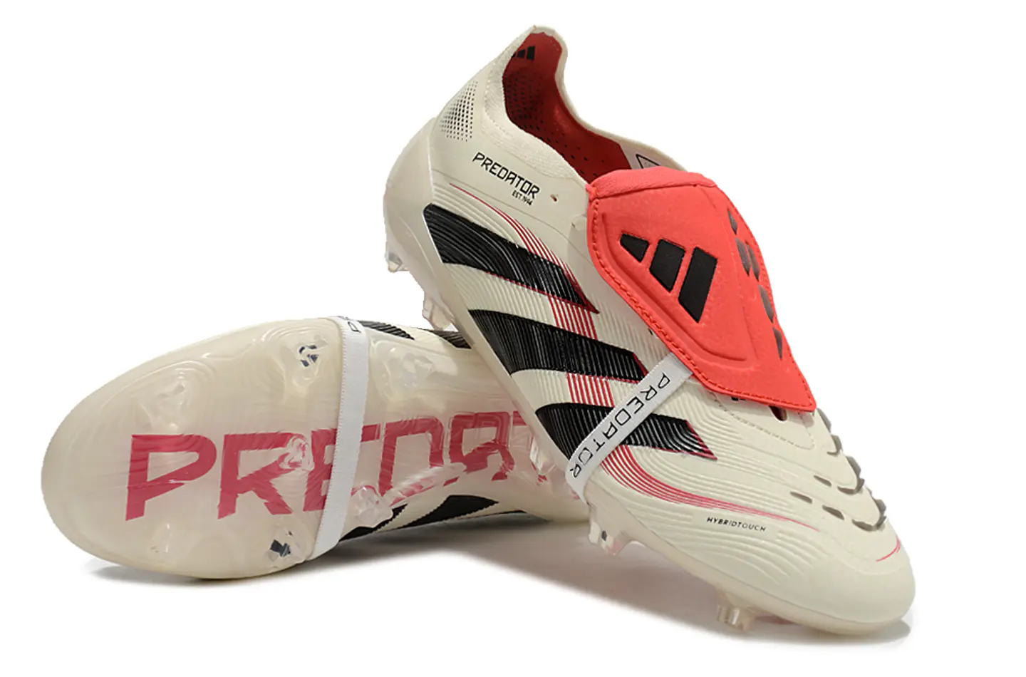 Adidas Predator Elite FG 1